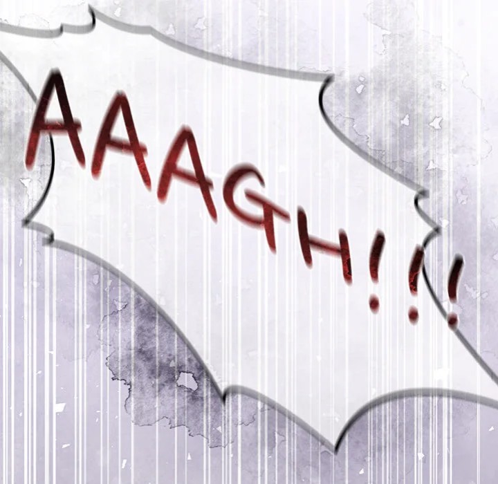 Idiot Virus - Chapter 49 [photo 24] - MangaPorn