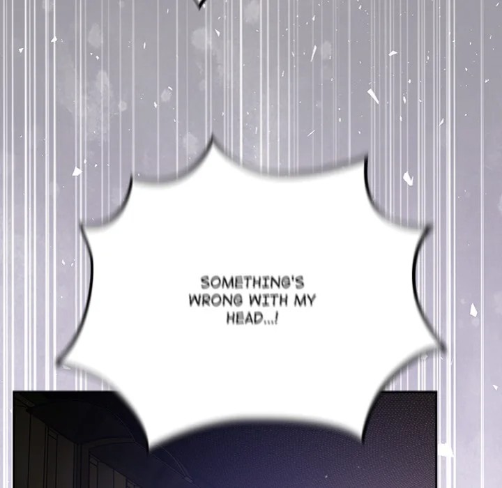 Idiot Virus - Chapter 49 [photo 28] - MangaPorn