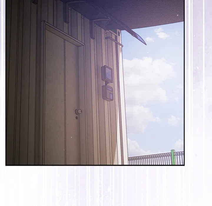 Idiot Virus - Chapter 49 [photo 29] - MangaPorn