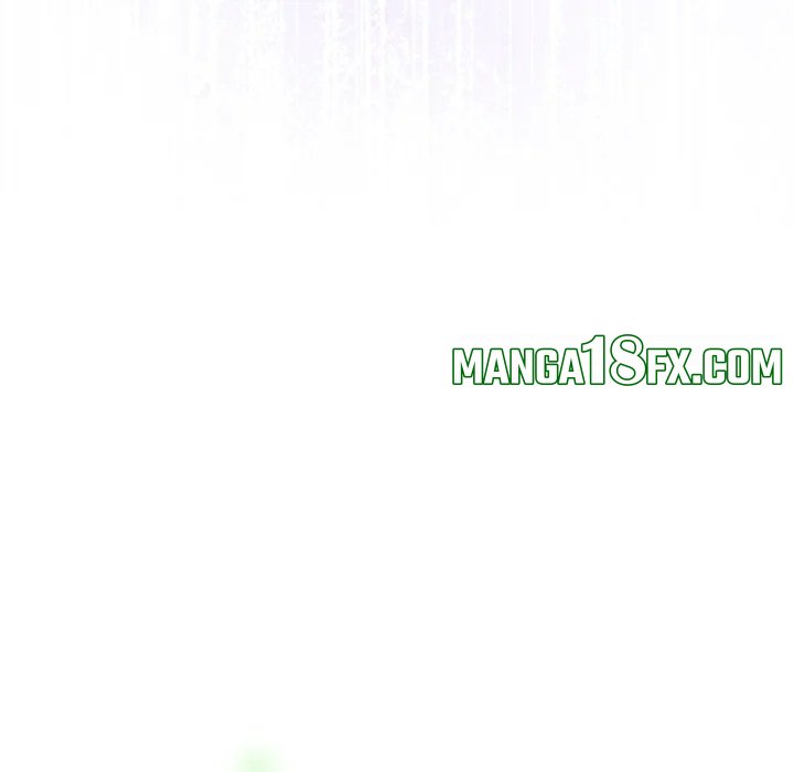 Idiot Virus - Chapter 49 [photo 30] - MangaPorn