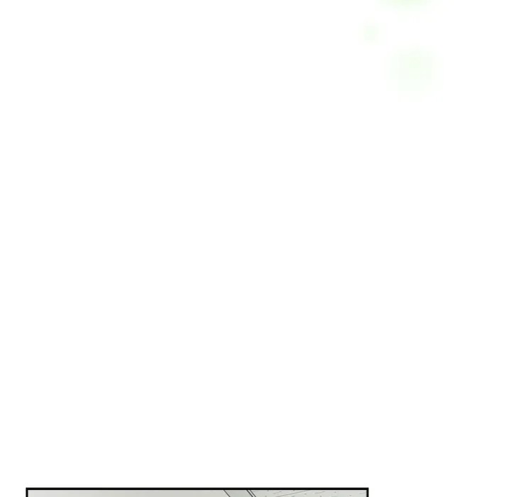 Idiot Virus - Chapter 49 [photo 32] - MangaPorn