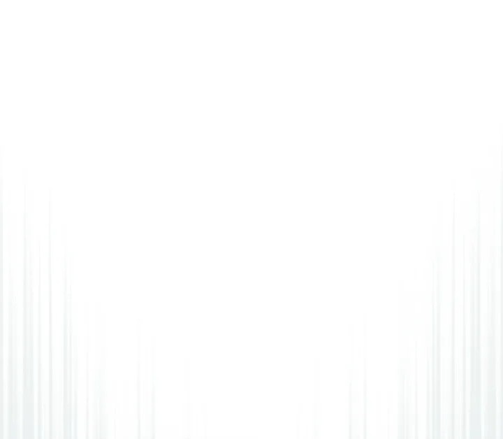 Idiot Virus - Chapter 49 [photo 39] - MangaPorn