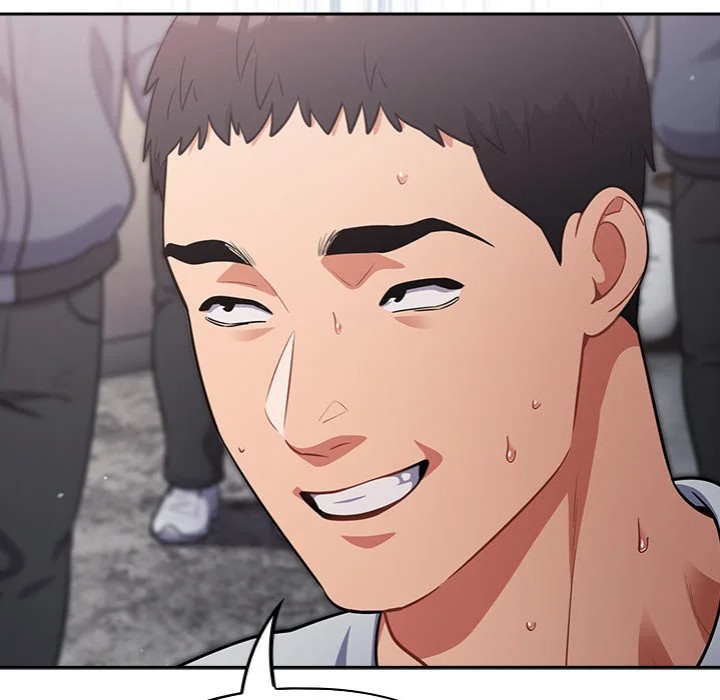 Idiot Virus - Chapter 49 [photo 42] - MangaPorn