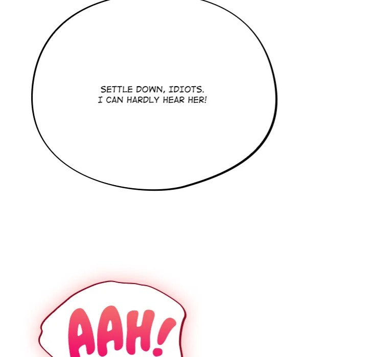 Idiot Virus - Chapter 49 [photo 43] - MangaPorn