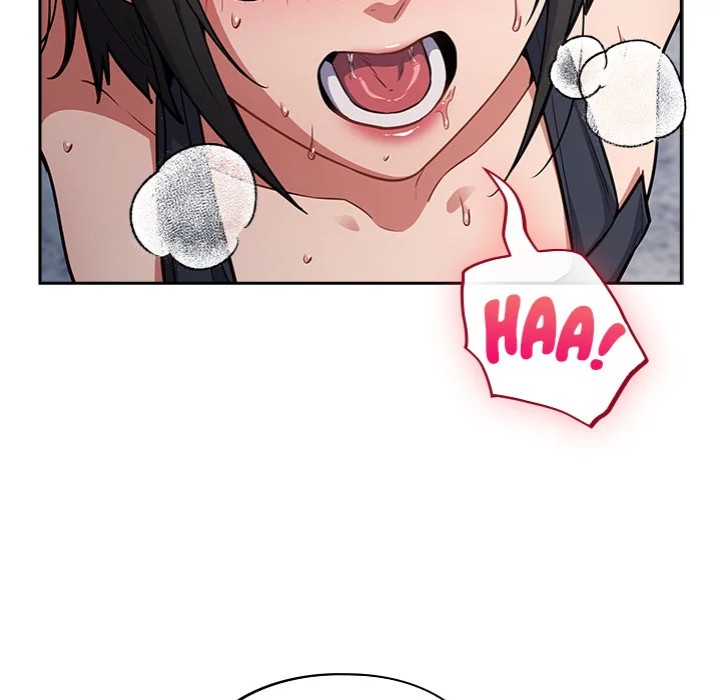 Idiot Virus - Chapter 49 [photo 45] - MangaPorn