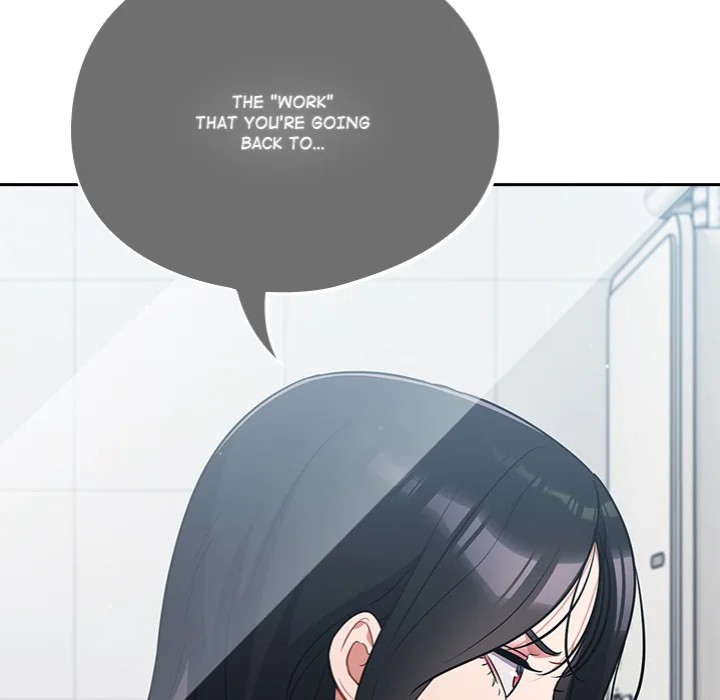 Idiot Virus - Chapter 49 [photo 5] - MangaPorn