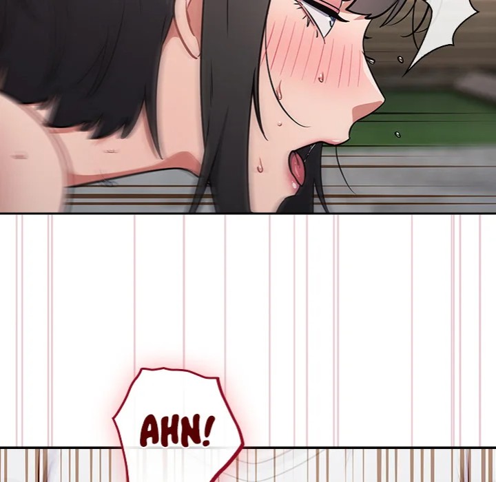 Idiot Virus - Chapter 49 [photo 52] - MangaPorn