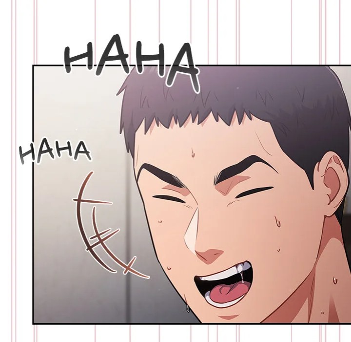 Idiot Virus - Chapter 49 [photo 58] - MangaPorn