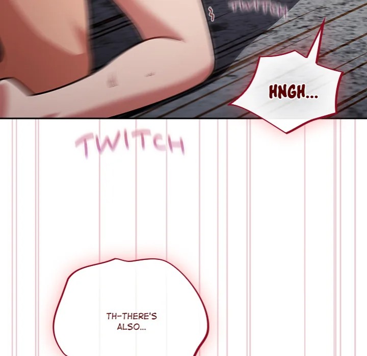 Idiot Virus - Chapter 49 [photo 63] - MangaPorn