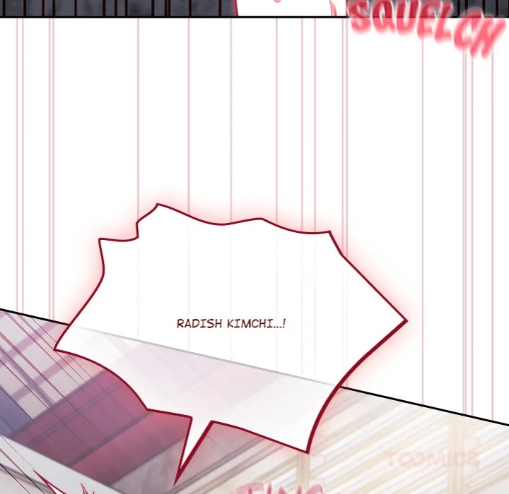 Idiot Virus - Chapter 49 [photo 66] - MangaPorn