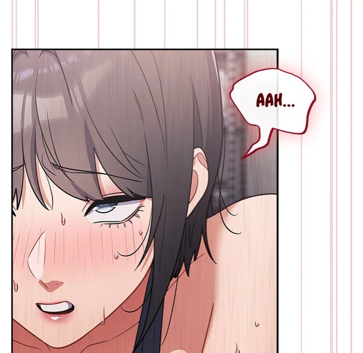 Idiot Virus - Chapter 49 [photo 69] - MangaPorn