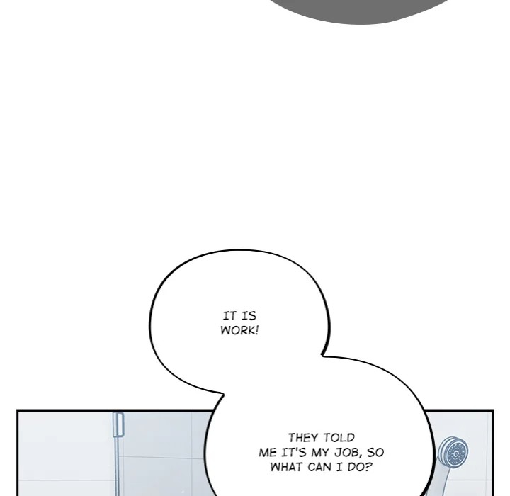 Idiot Virus - Chapter 49 [photo 7] - MangaPorn