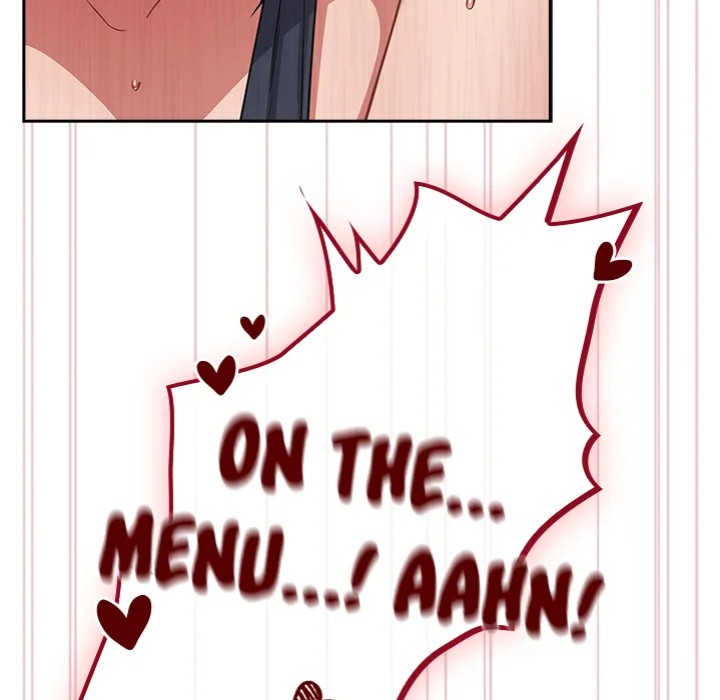 Idiot Virus - Chapter 49 [photo 70] - MangaPorn