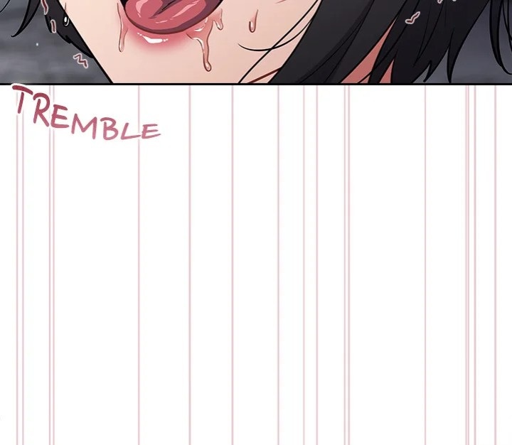 Idiot Virus - Chapter 49 [photo 75] - MangaPorn