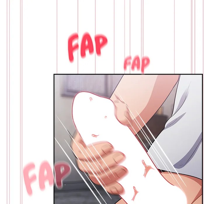 Idiot Virus - Chapter 49 [photo 78] - MangaPorn