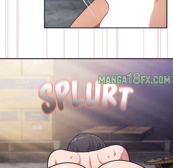 Idiot Virus - Chapter 49 [photo 79] - MangaPorn