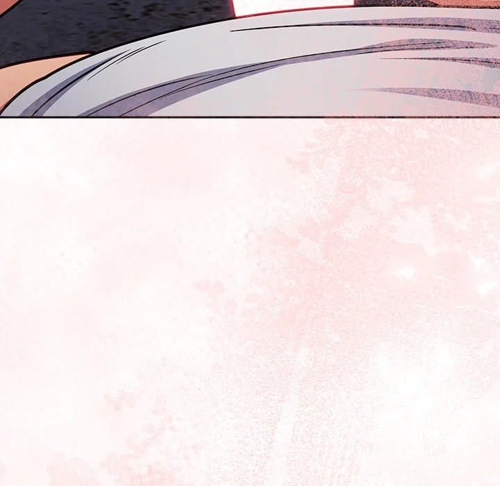 Idiot Virus - Chapter 49 [photo 81] - MangaPorn