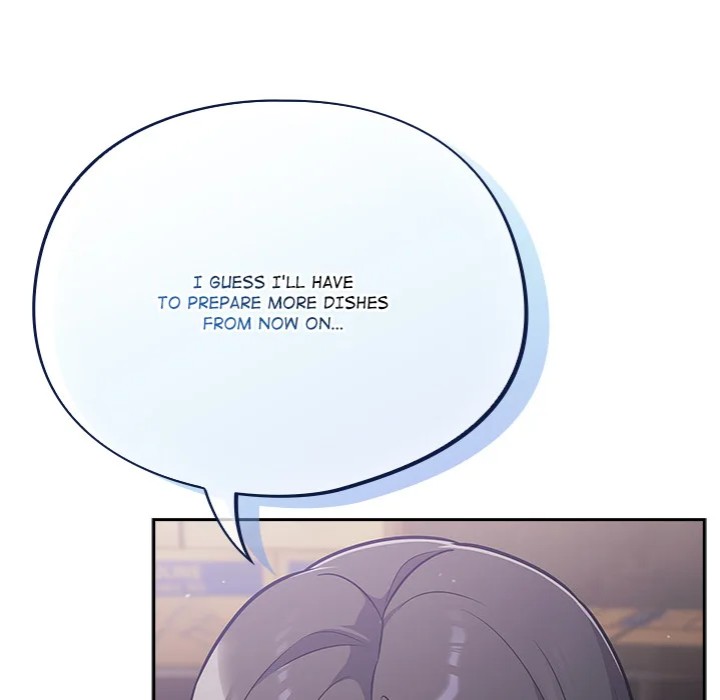 Idiot Virus - Chapter 49 [photo 86] - MangaPorn