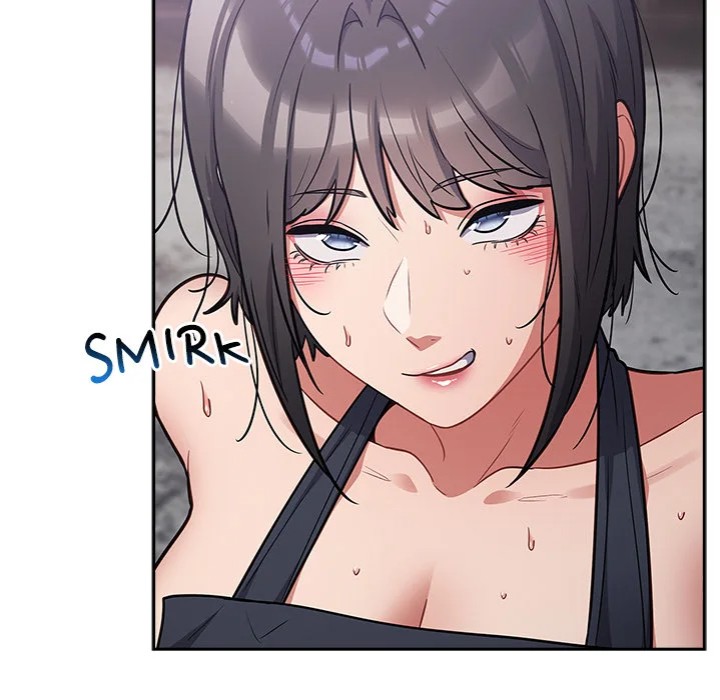 Idiot Virus - Chapter 49 [photo 87] - MangaPorn