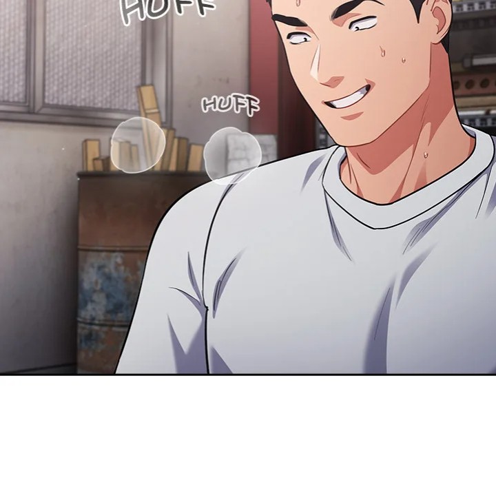 Idiot Virus - Chapter 49 [photo 89] - MangaPorn