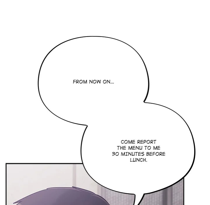 Idiot Virus - Chapter 49 [photo 90] - MangaPorn