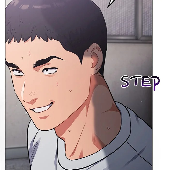 Idiot Virus - Chapter 49 [photo 91] - MangaPorn