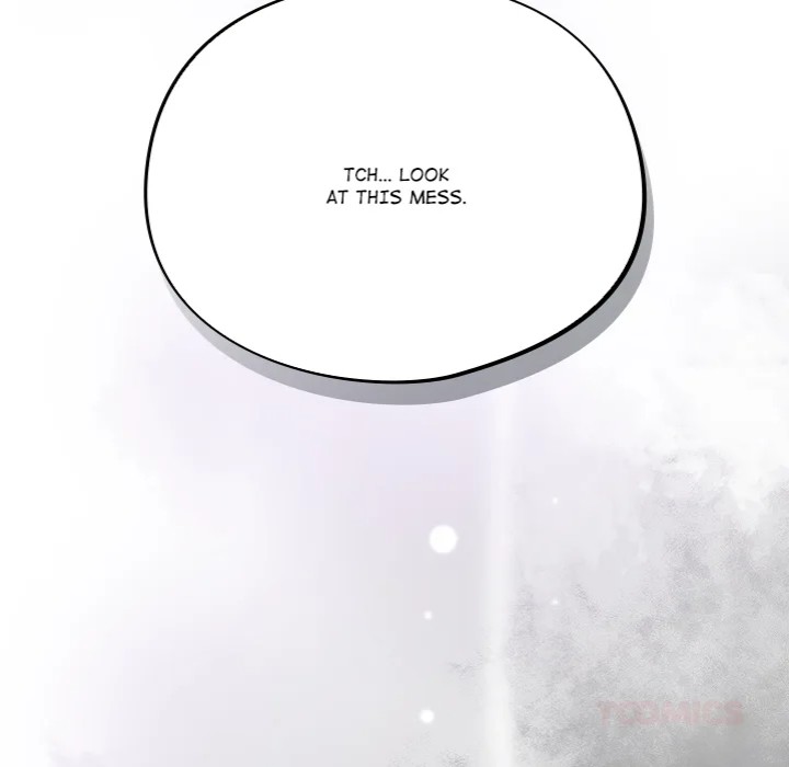 Idiot Virus - Chapter 49 [photo 93] - MangaPorn