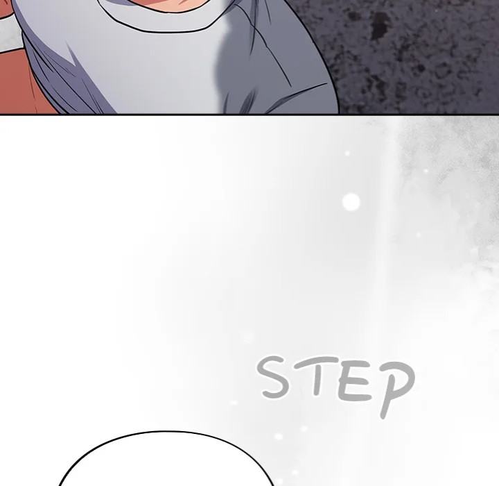 Idiot Virus - Chapter 49 [photo 95] - MangaPorn