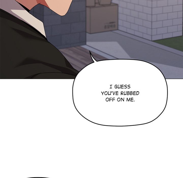 What’s wrong with this family? - Chapter 66 [photo 101] - MangaPorn