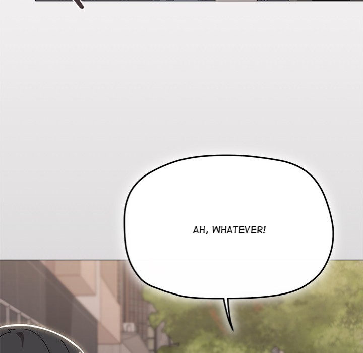 What’s wrong with this family? - Chapter 66 [photo 103] - MangaPorn