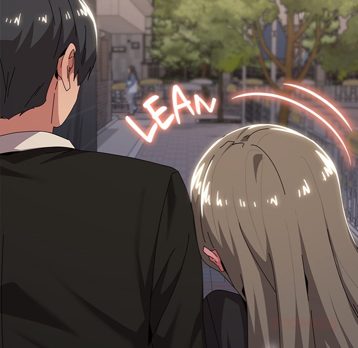 What’s wrong with this family? - Chapter 66 [photo 104] - MangaPorn