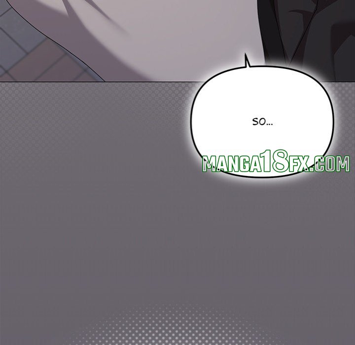 What’s wrong with this family? - Chapter 66 [photo 107] - MangaPorn