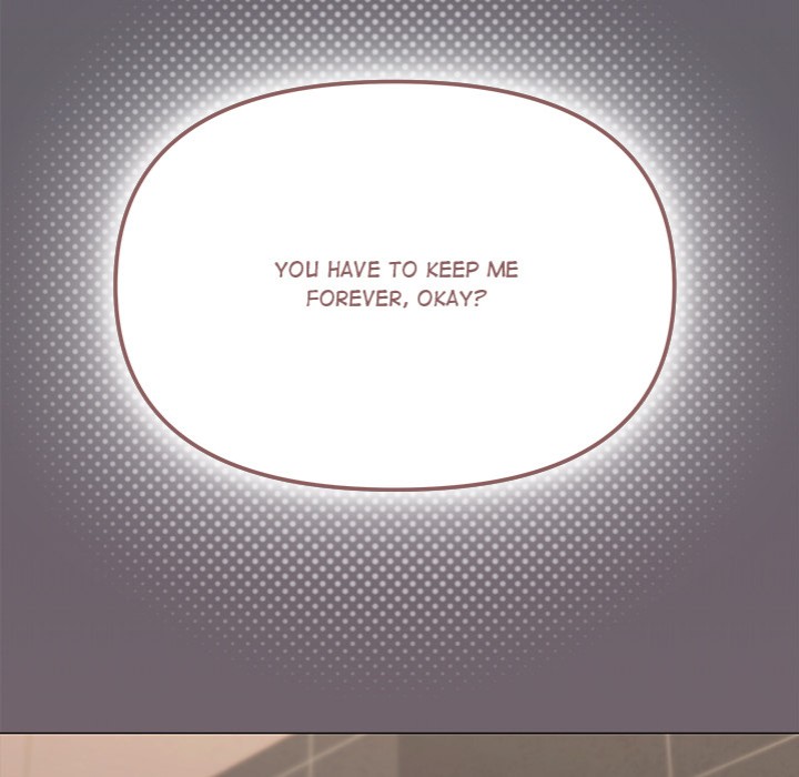 What’s wrong with this family? - Chapter 66 [photo 108] - MangaPorn