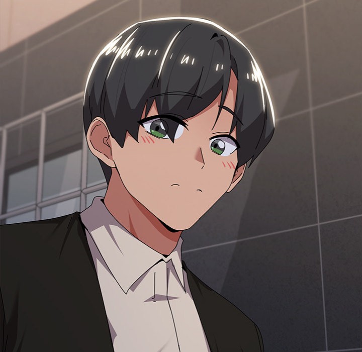 What’s wrong with this family? - Chapter 66 [photo 109] - MangaPorn