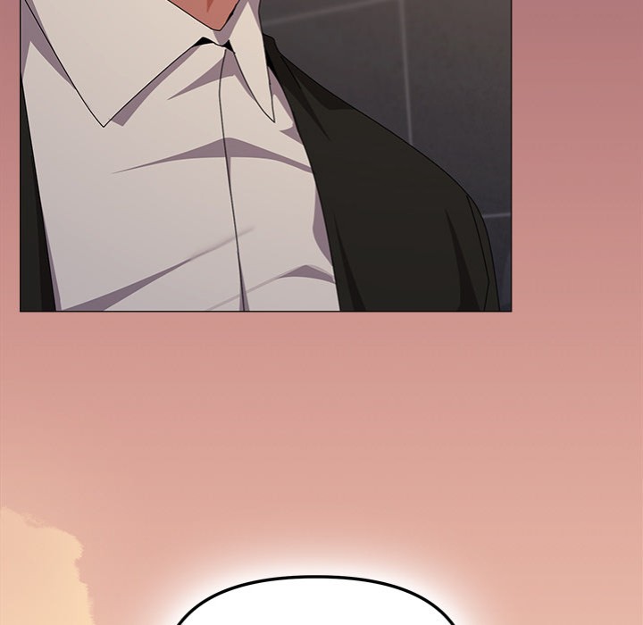 What’s wrong with this family? - Chapter 66 [photo 111] - MangaPorn