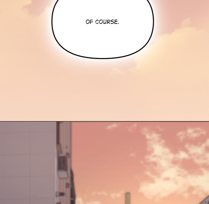 What’s wrong with this family? - Chapter 66 [photo 112] - MangaPorn