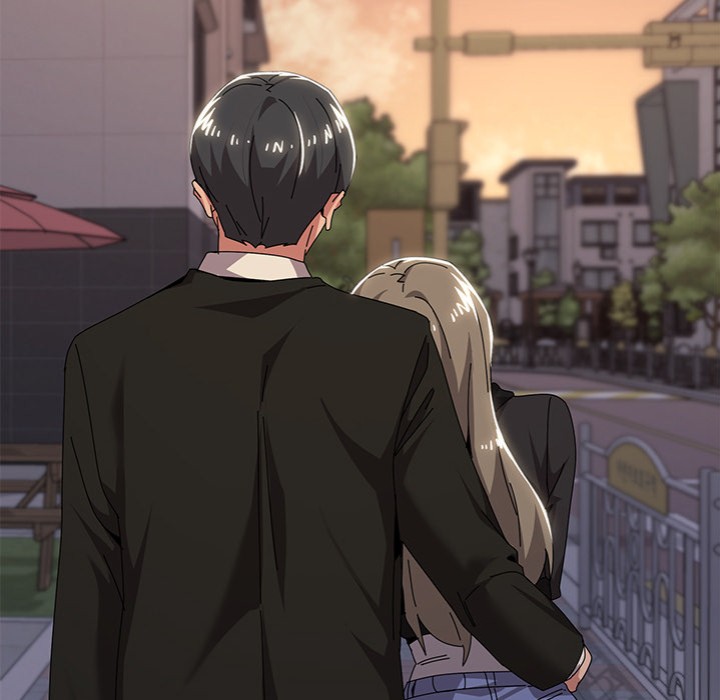 What’s wrong with this family? - Chapter 66 [photo 113] - MangaPorn