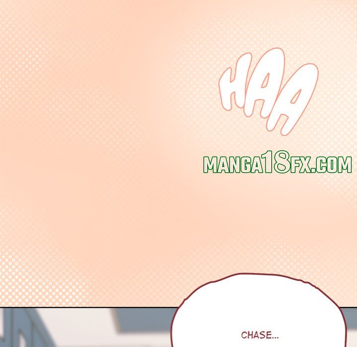 What’s wrong with this family? - Chapter 66 [photo 12] - MangaPorn