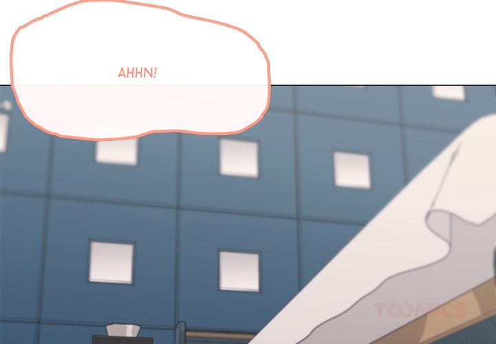 What’s wrong with this family? - Chapter 66 [photo 2] - MangaPorn