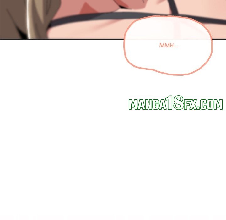 What’s wrong with this family? - Chapter 66 [photo 20] - MangaPorn