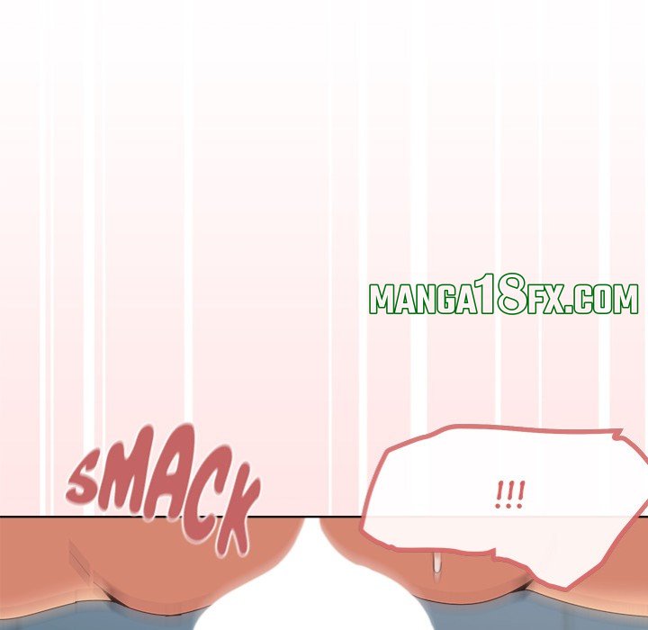 What’s wrong with this family? - Chapter 66 [photo 21] - MangaPorn