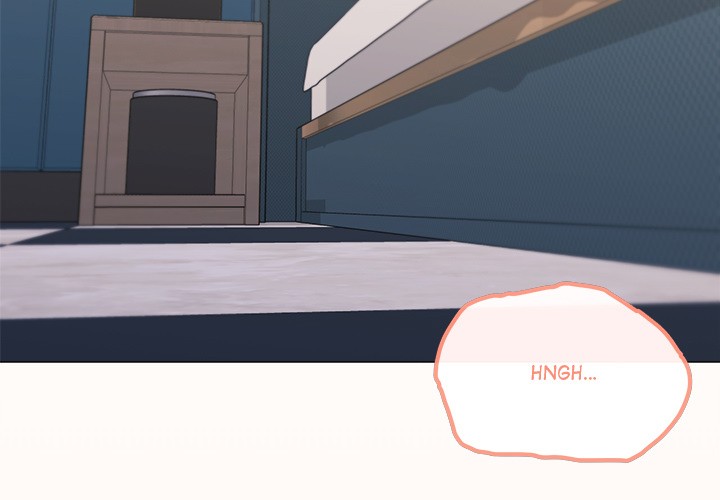 What’s wrong with this family? - Chapter 66 [photo 3] - MangaPorn