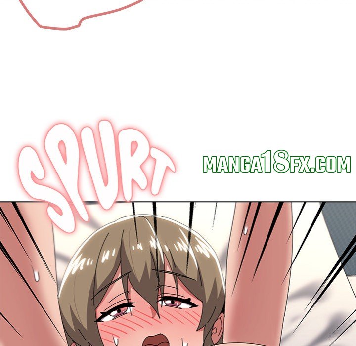 What’s wrong with this family? - Chapter 66 [photo 30] - MangaPorn