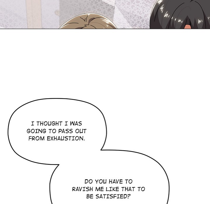 What’s wrong with this family? - Chapter 66 [photo 36] - MangaPorn