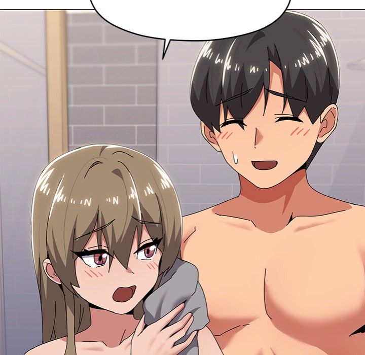 What’s wrong with this family? - Chapter 66 [photo 37] - MangaPorn