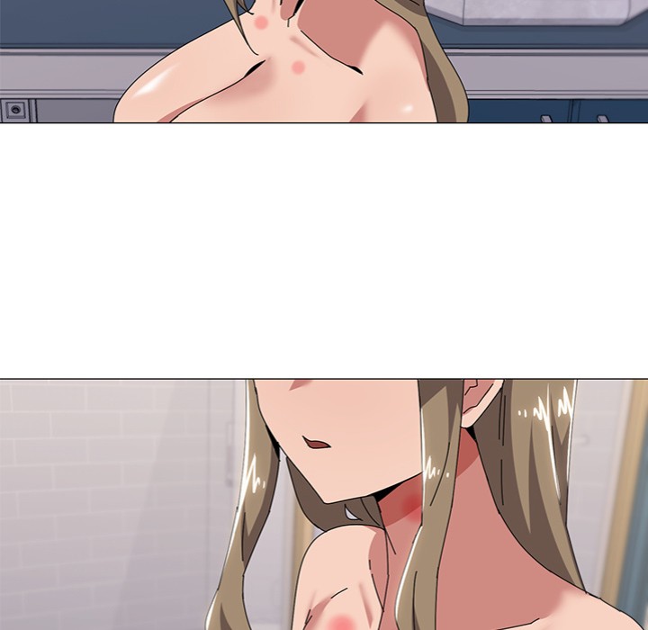 What’s wrong with this family? - Chapter 66 [photo 40] - MangaPorn