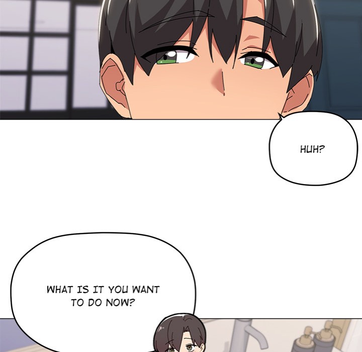 What’s wrong with this family? - Chapter 66 [photo 43] - MangaPorn