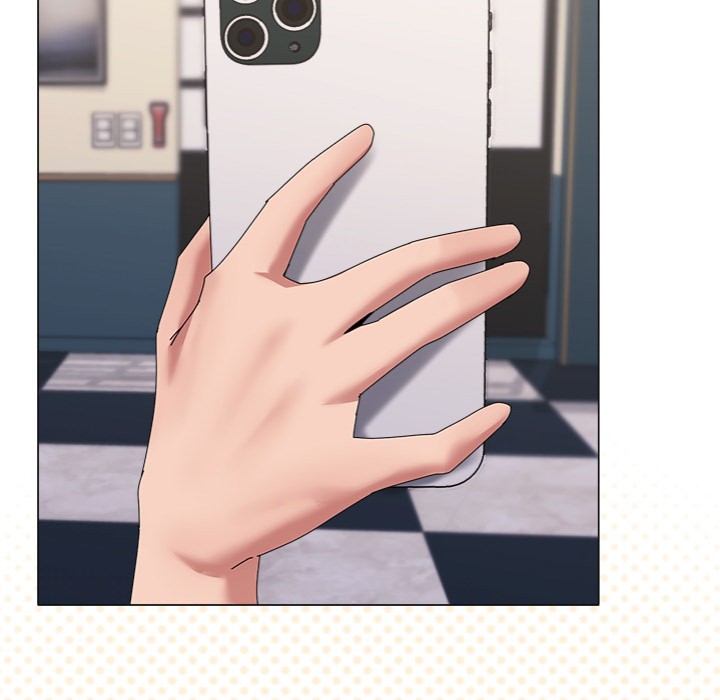 What’s wrong with this family? - Chapter 66 [photo 46] - MangaPorn