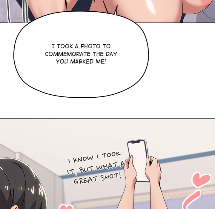 What’s wrong with this family? - Chapter 66 [photo 50] - MangaPorn