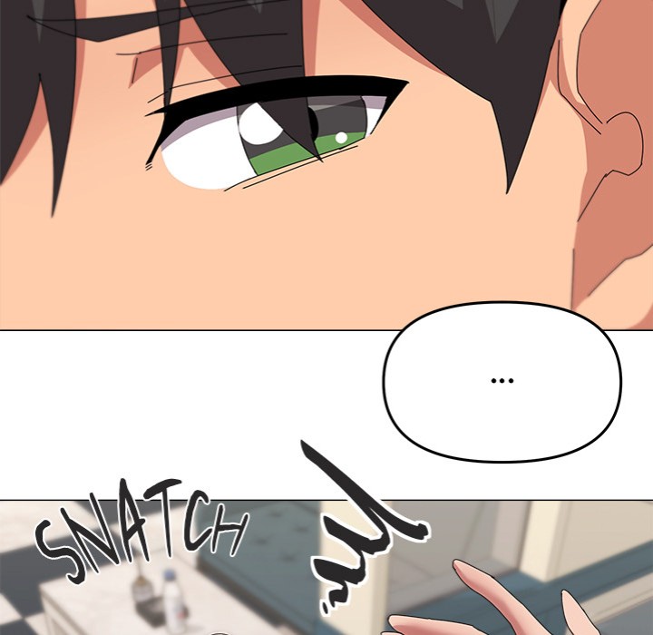 What’s wrong with this family? - Chapter 66 [photo 54] - MangaPorn